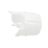 Windshield Washer Bottle 31416283 Compatible With VOLVO S60 (2011-2016)